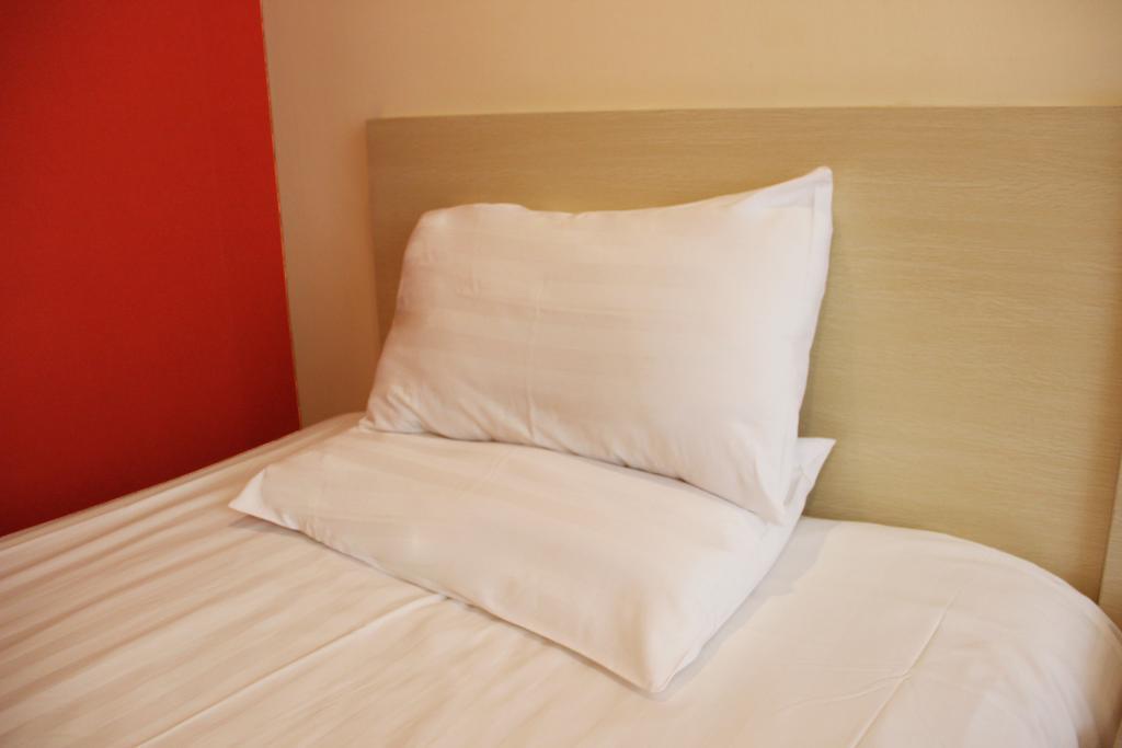 Hanting Hotel Yuyao Yangming West Road Yuyao (Zhejiang) Room photo